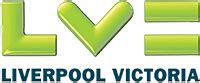 liverpool victoria customer services